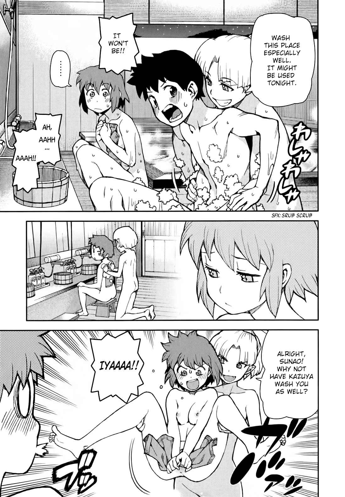 Chapter 48 - Page 11