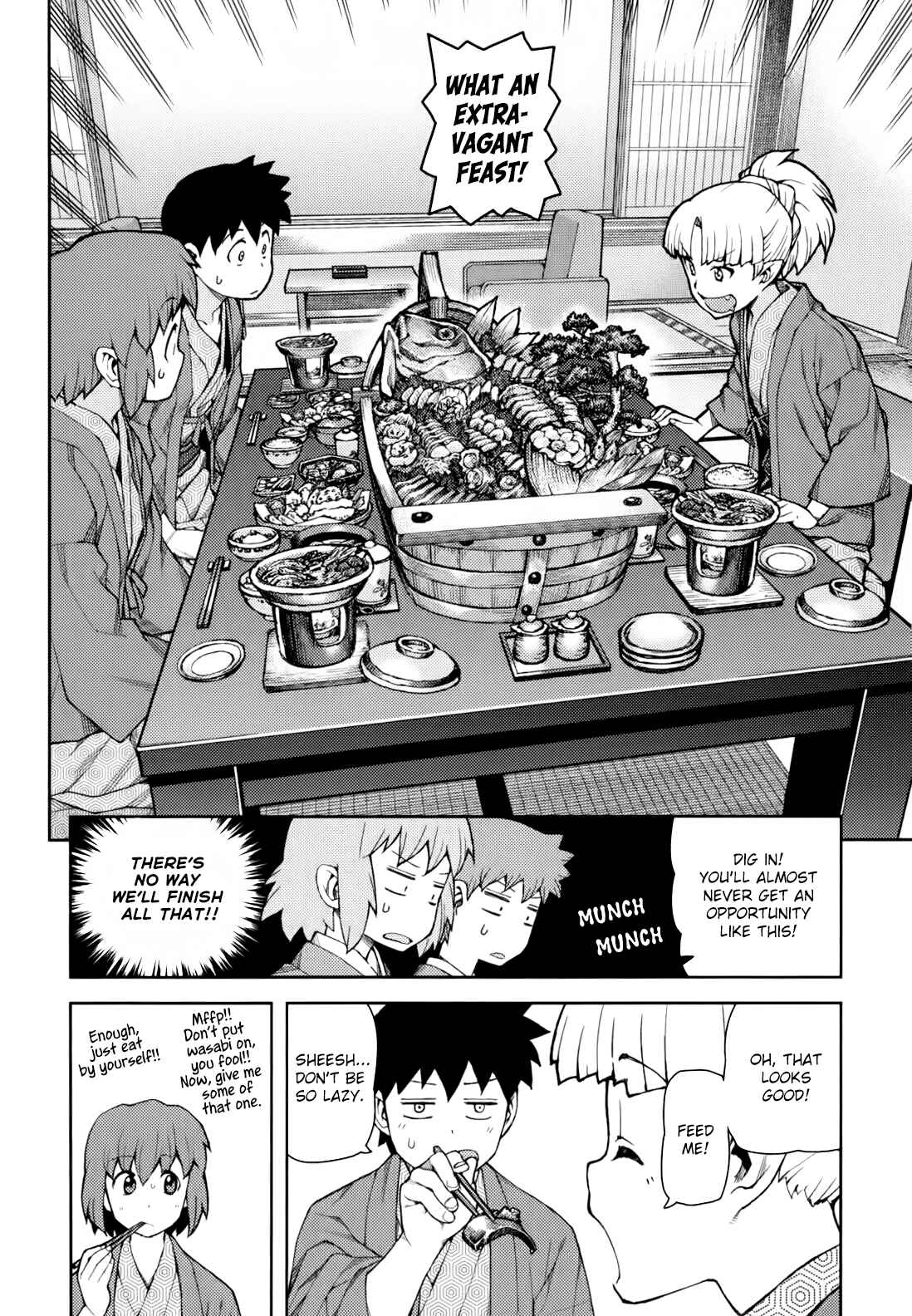 Chapter 48 - Page 12