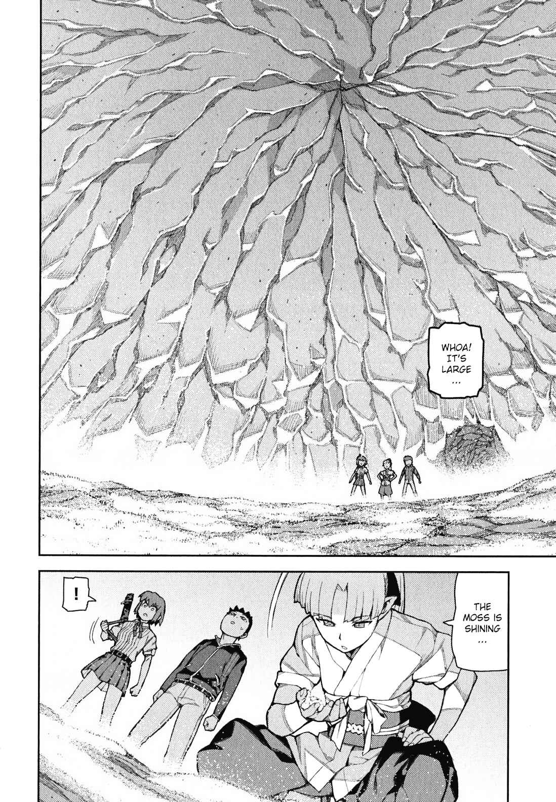 Chapter 48 - Page 18