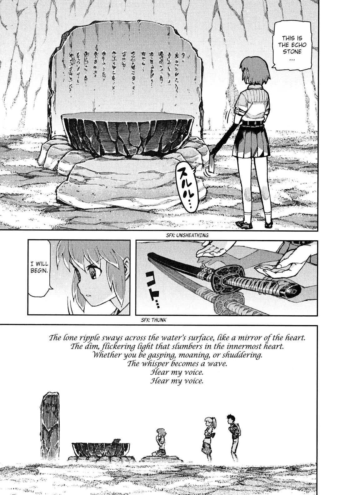 Chapter 48 - Page 19