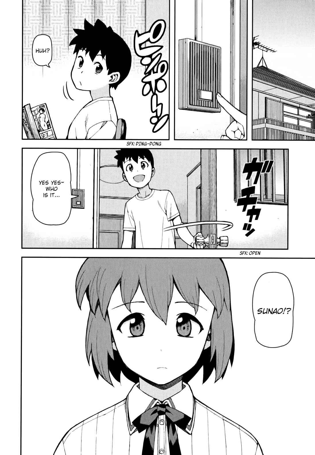 Chapter 48 - Page 2