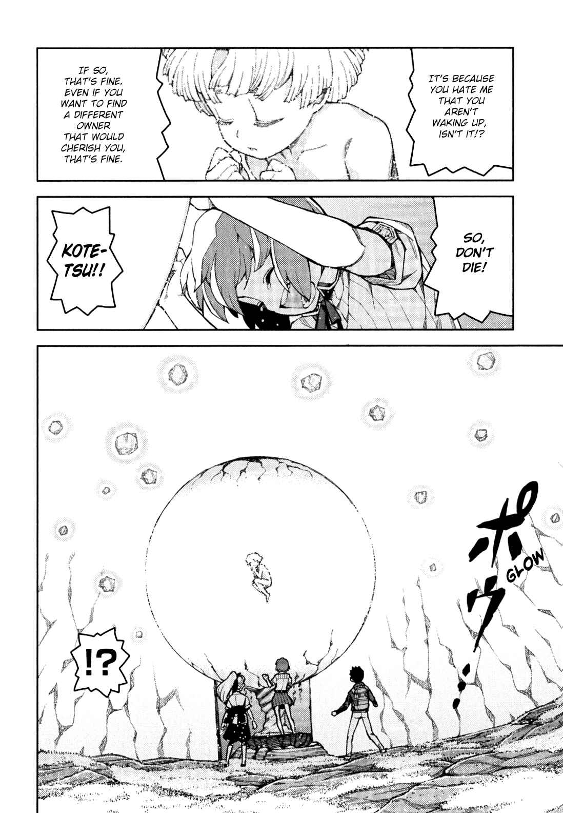 Chapter 48 - Page 22