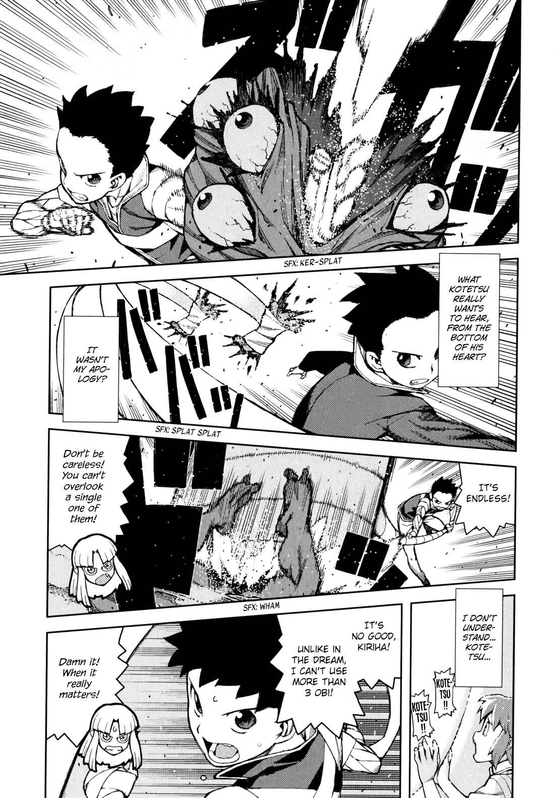 Chapter 48 - Page 25
