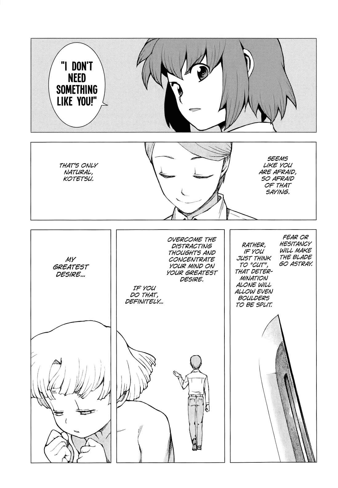 Chapter 48 - Page 27