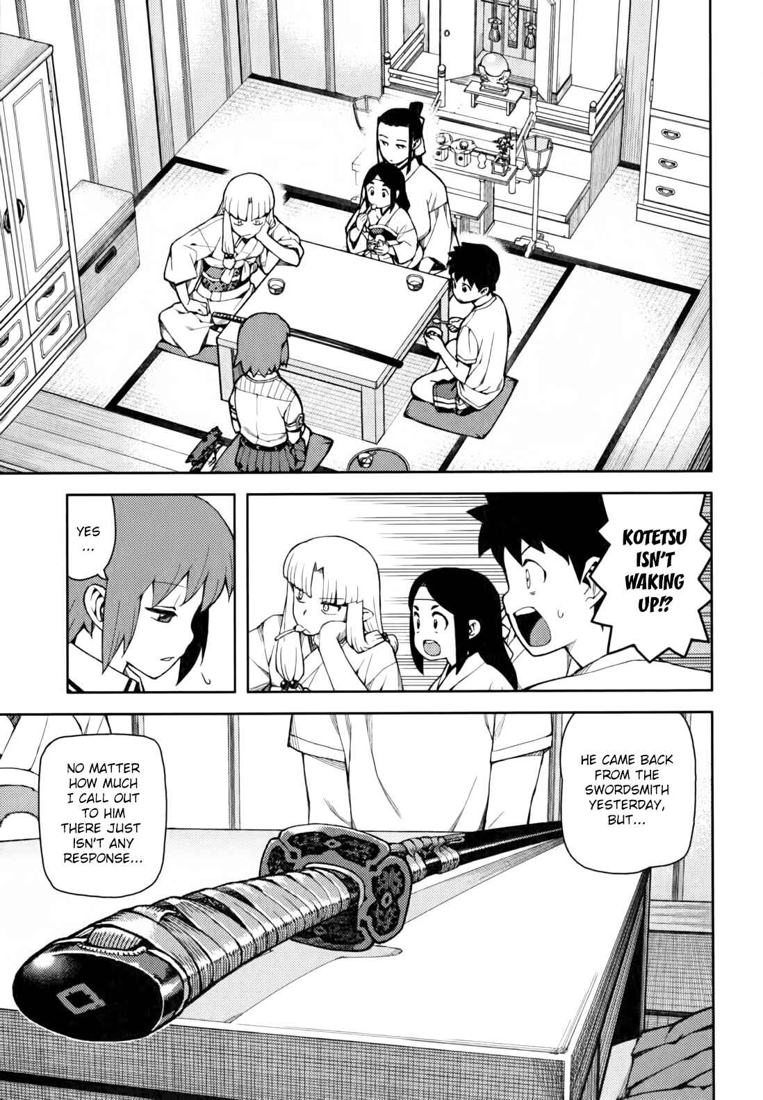 Chapter 48 - Page 3