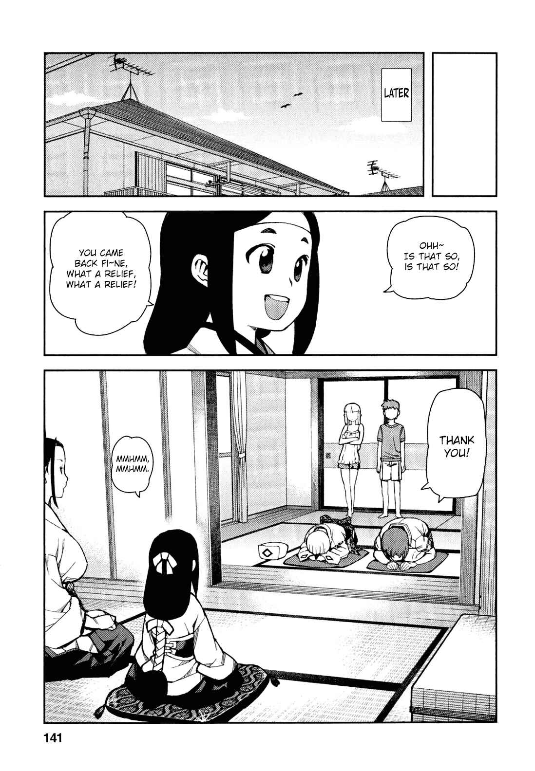Chapter 48 - Page 39