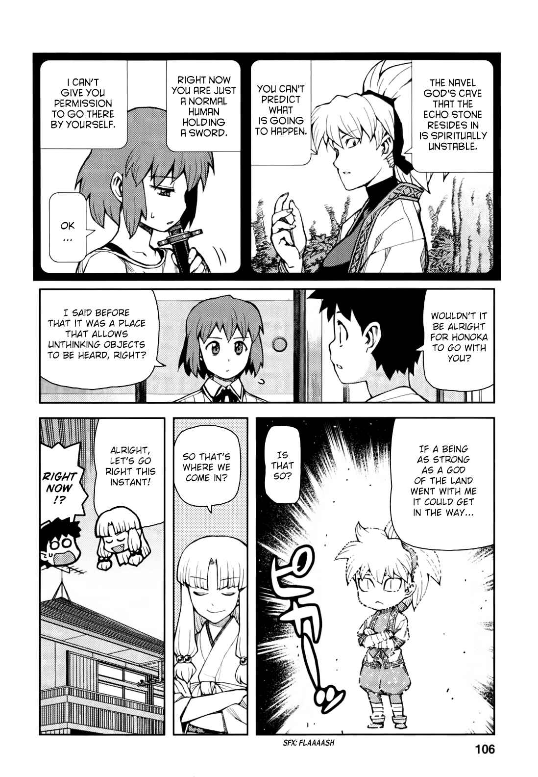 Chapter 48 - Page 6