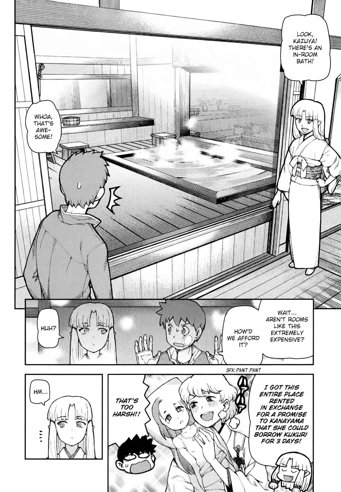 Chapter 48 - Page 8