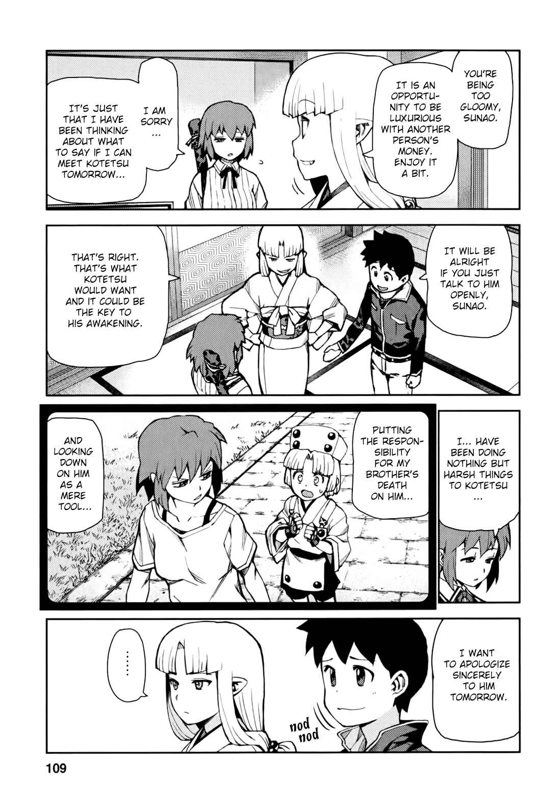 Chapter 48 - Page 9