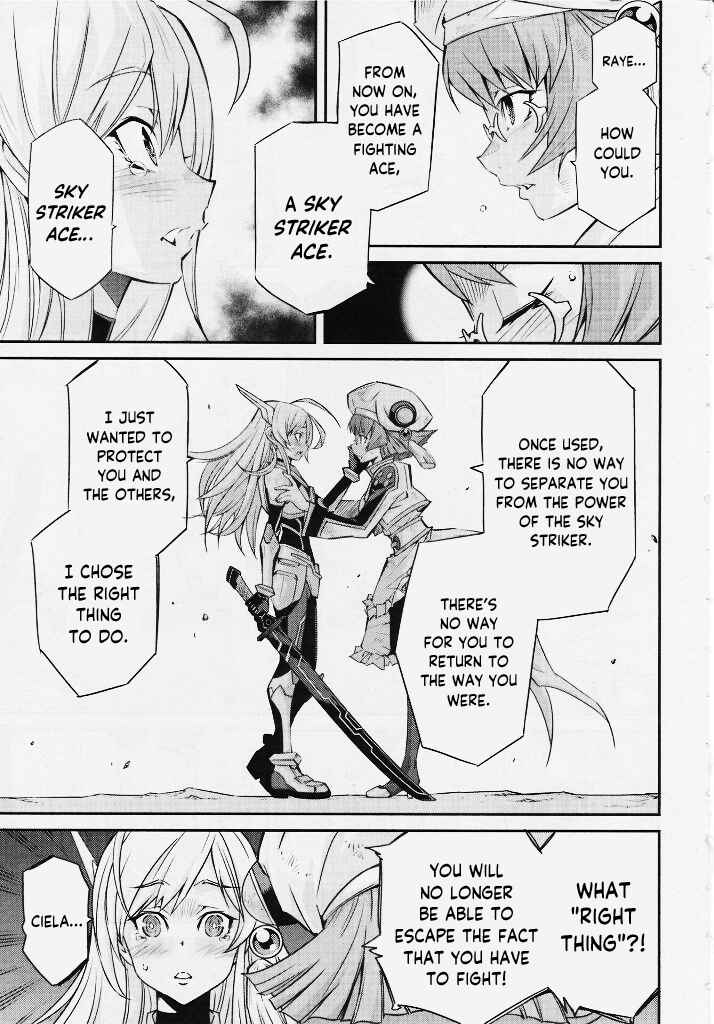 Chapter 2 - Page 13
