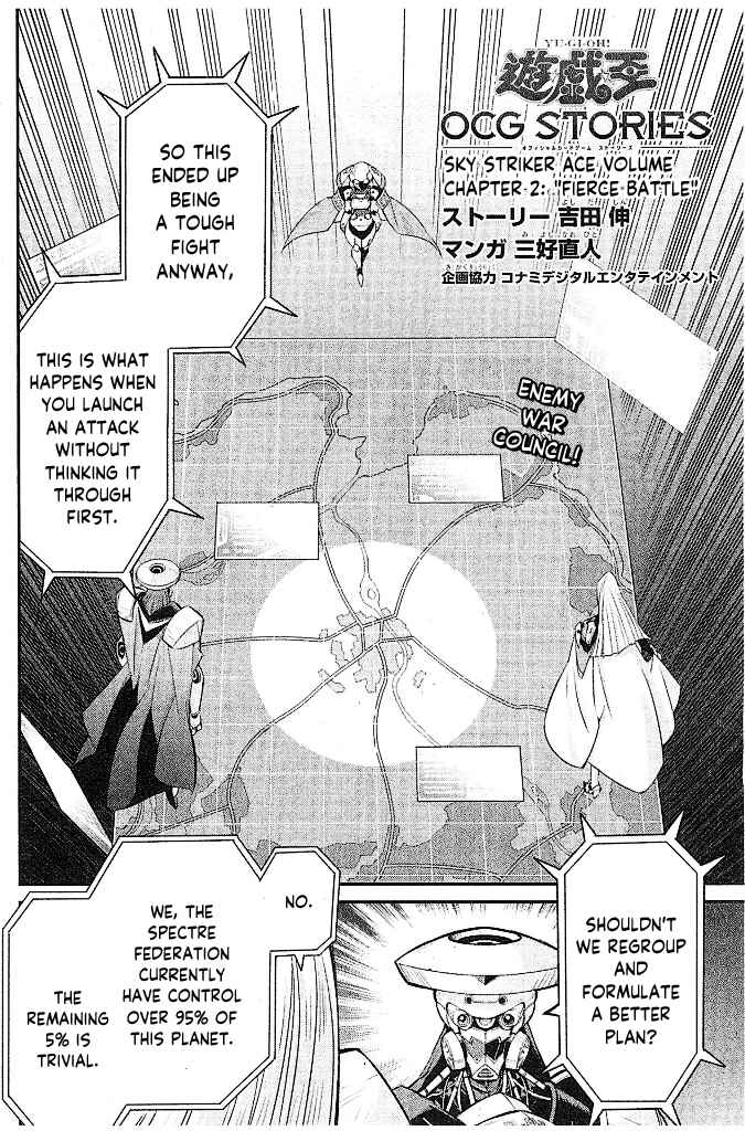 Chapter 2 - Page 2