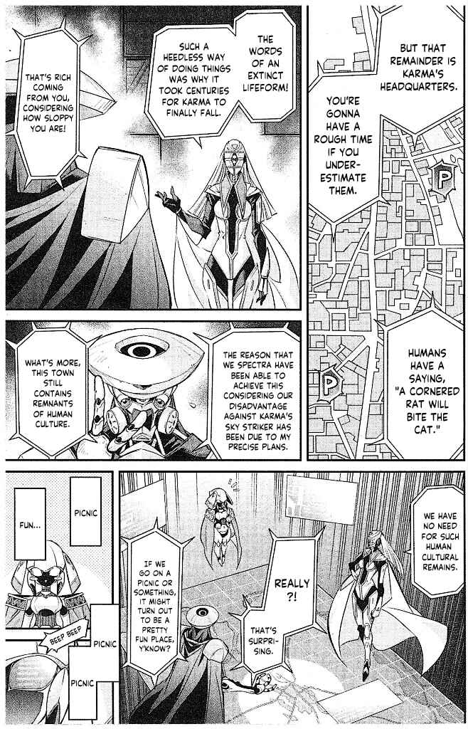 Chapter 2 - Page 3