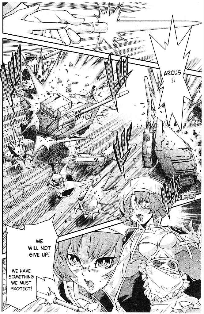 Chapter 2 - Page 6