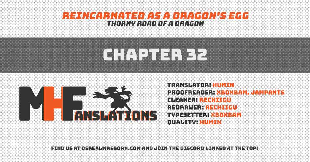Chapter 32 - Page 1