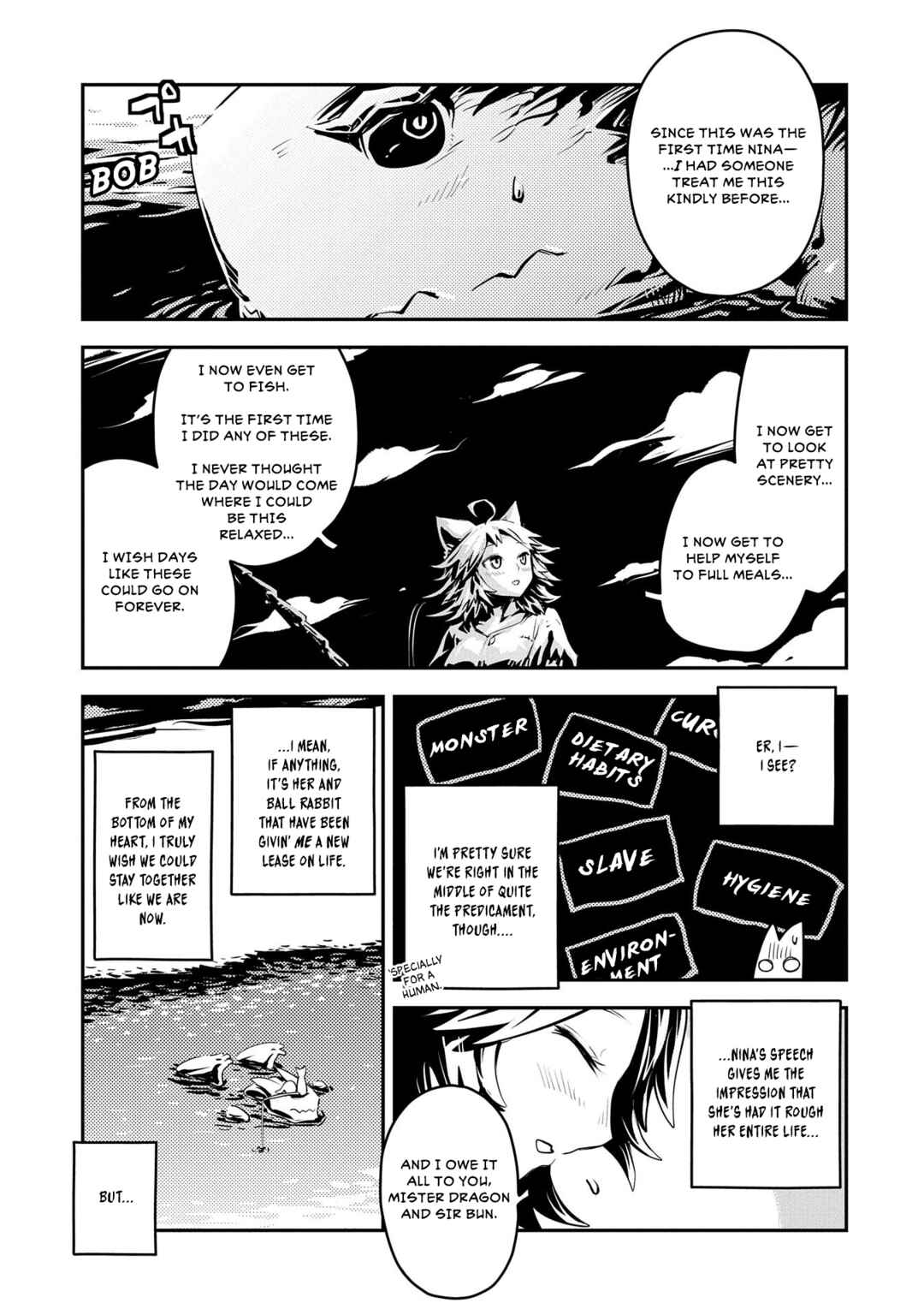 Chapter 32 - Page 10