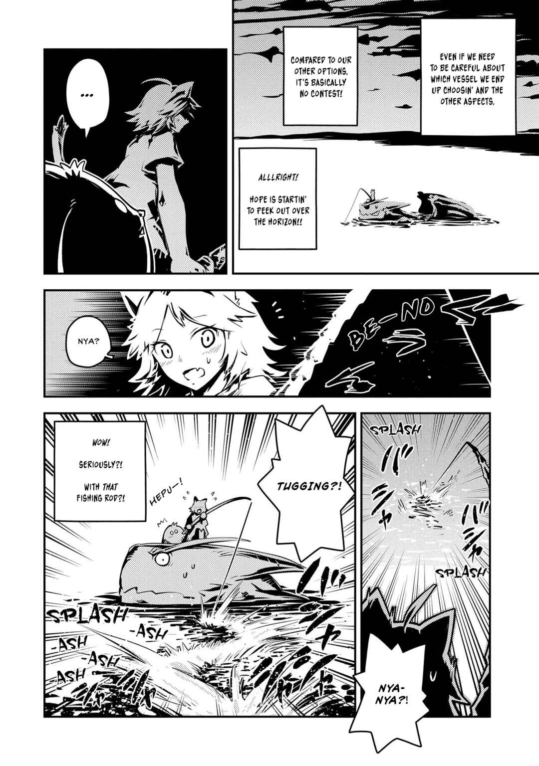 Chapter 32 - Page 13