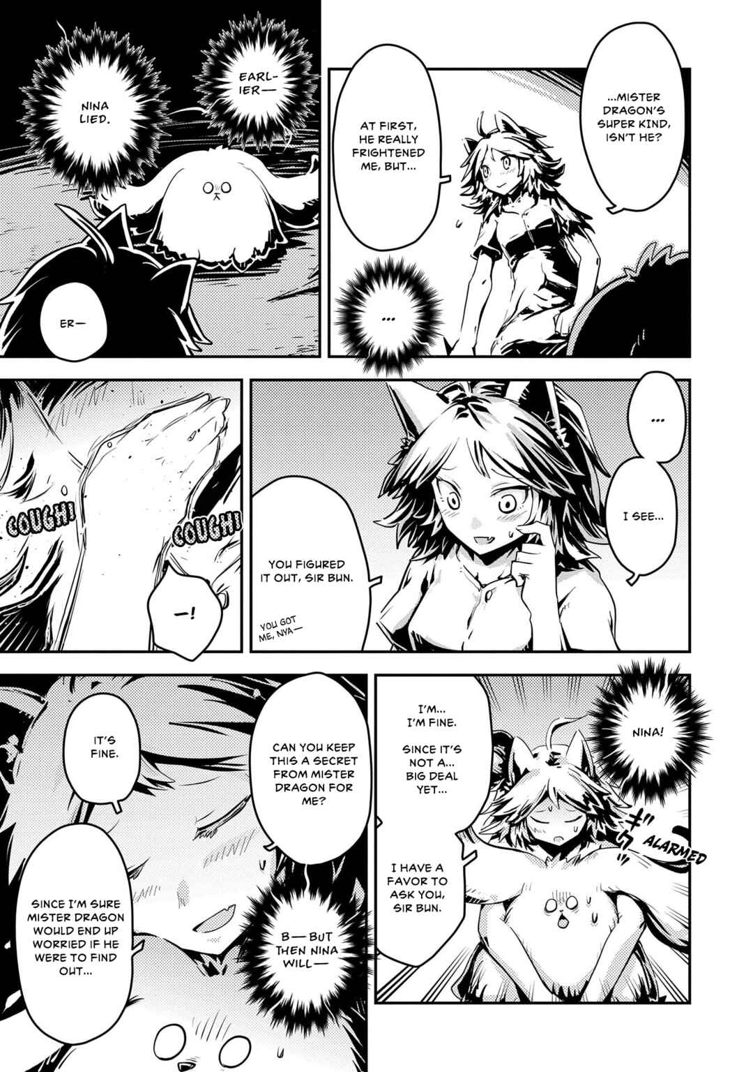 Chapter 32 - Page 18