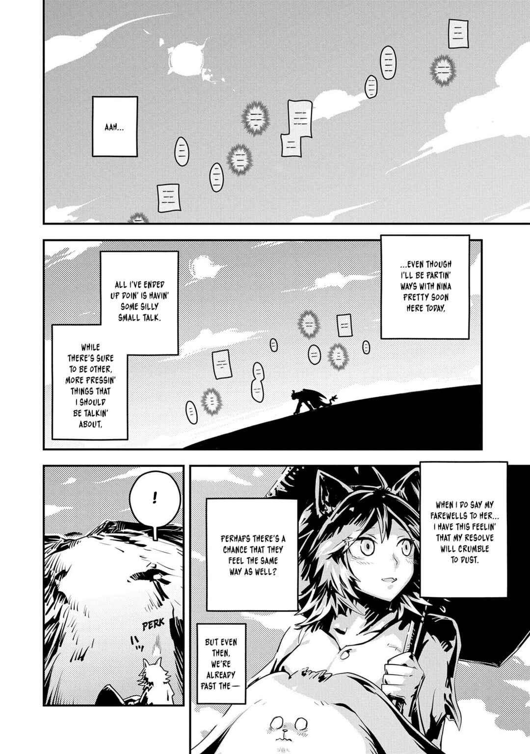 Chapter 32 - Page 23