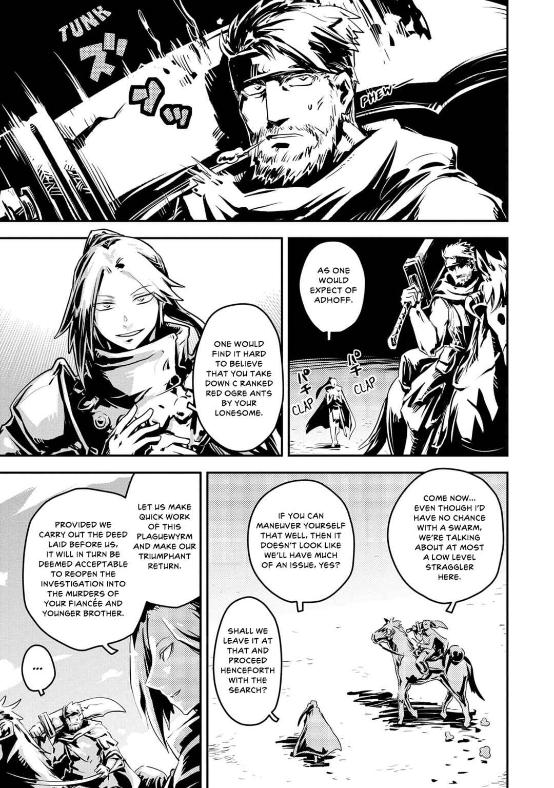 Chapter 32 - Page 4