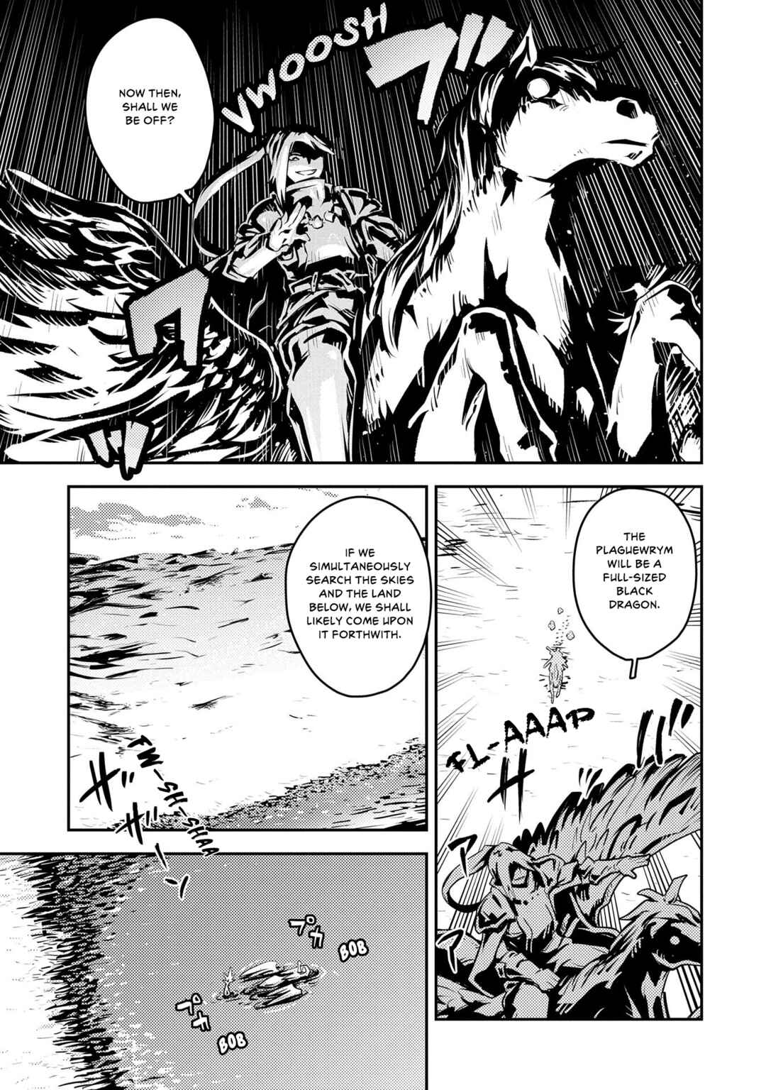Chapter 32 - Page 6