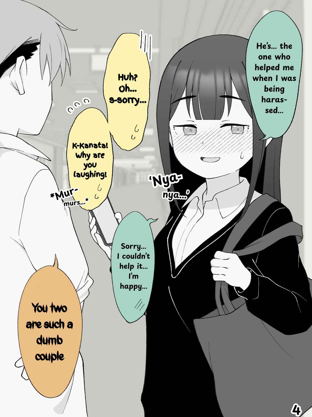 Chapter 212 - Page 4