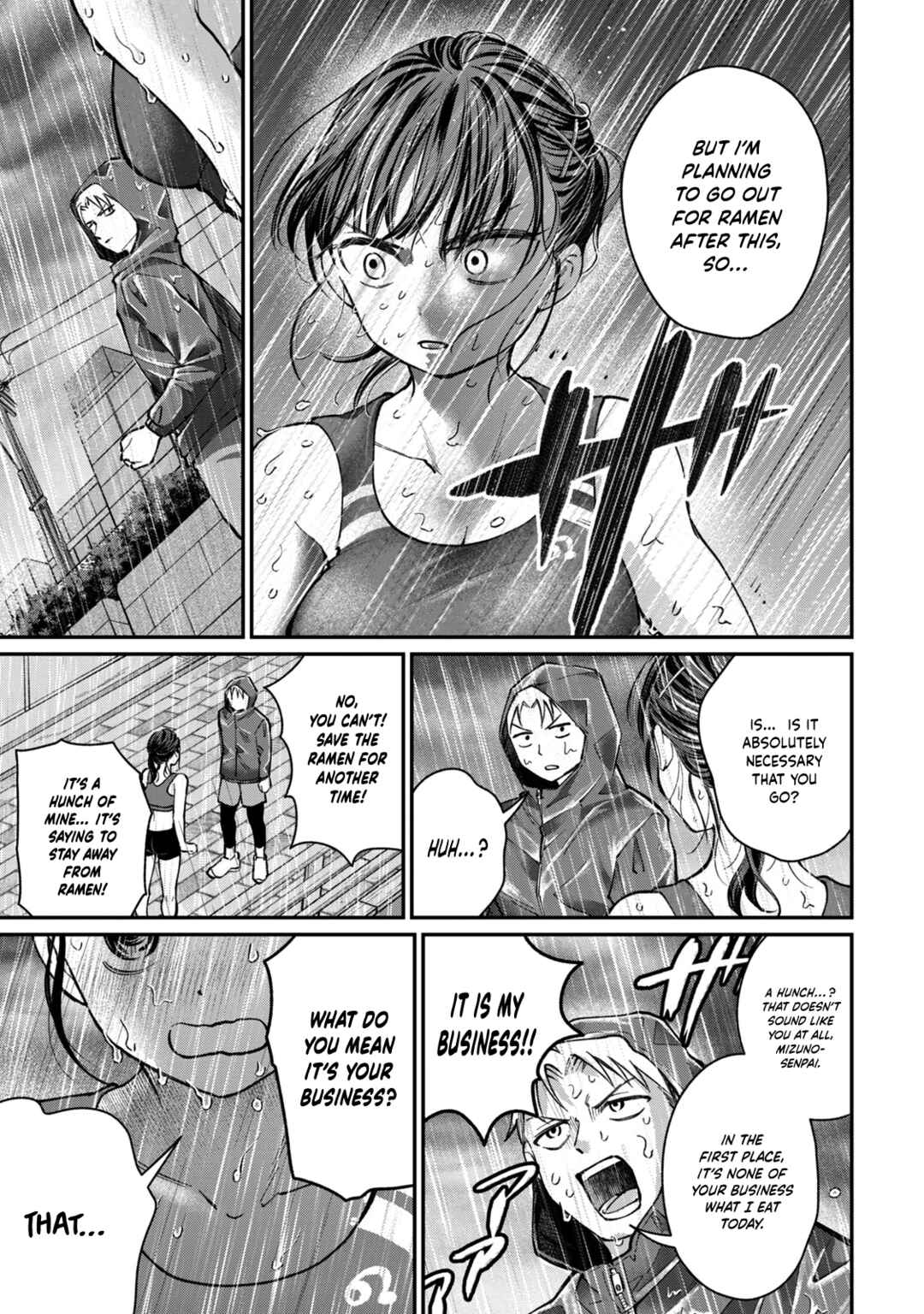 Chapter 13 - Page 12