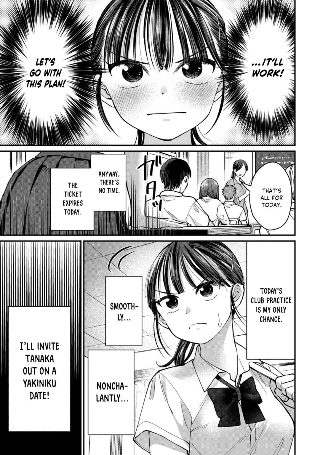 Chapter 13 - Page 4