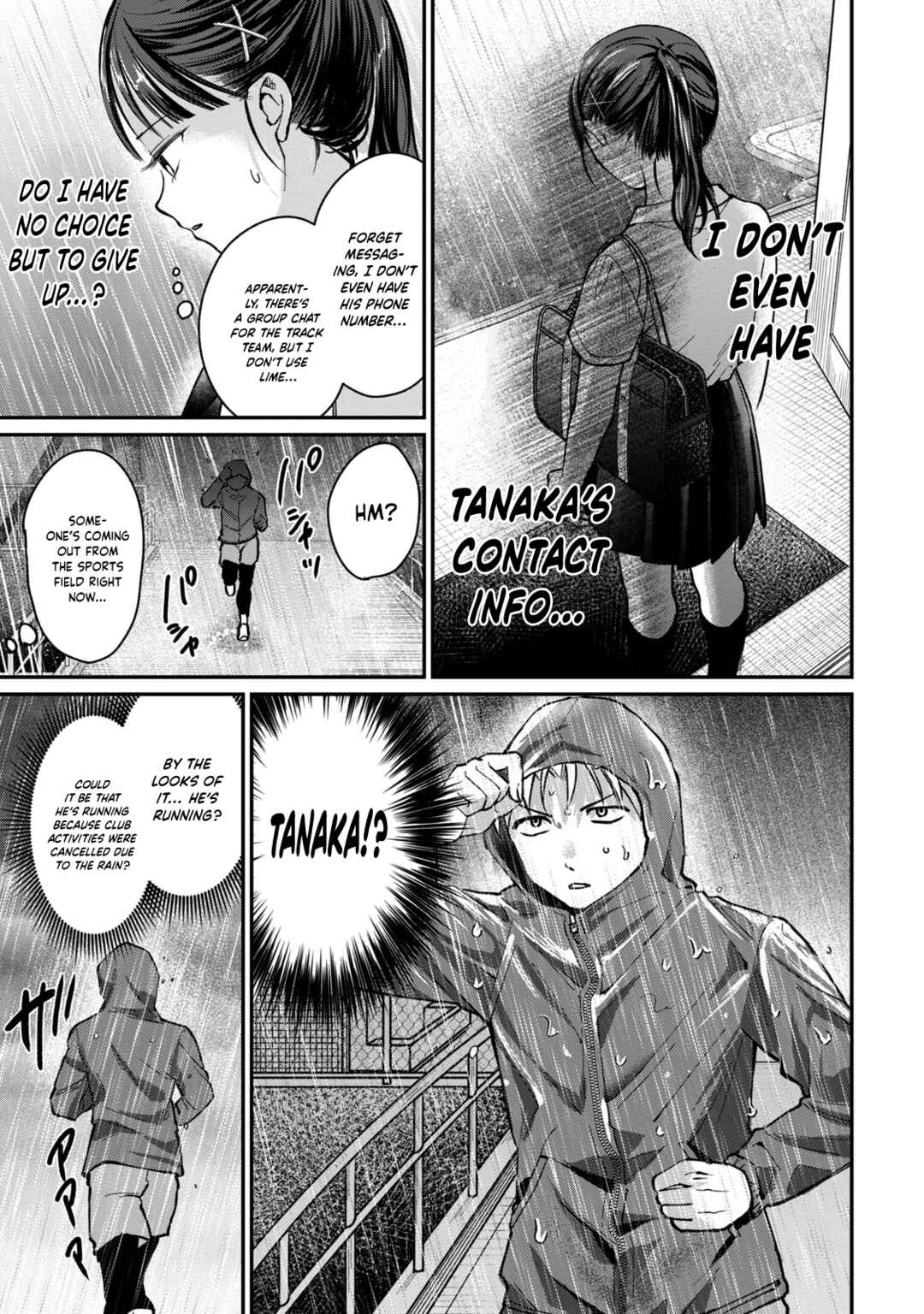 Chapter 13 - Page 6