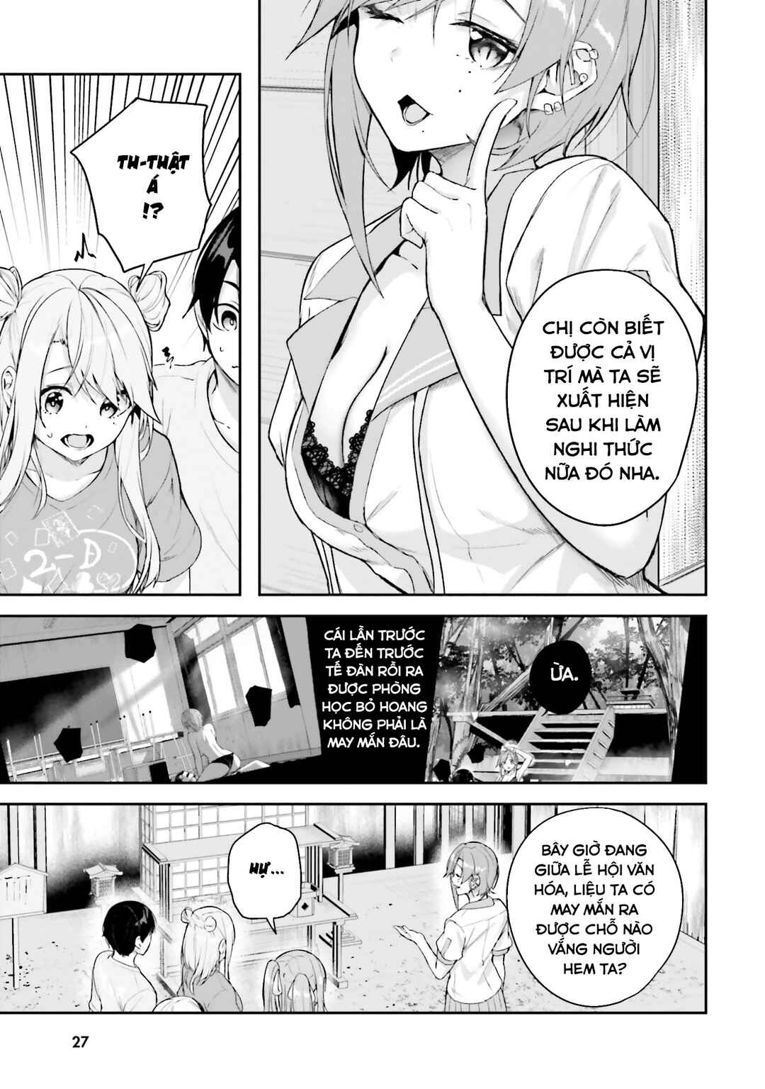 Chapter 16 - Page 26