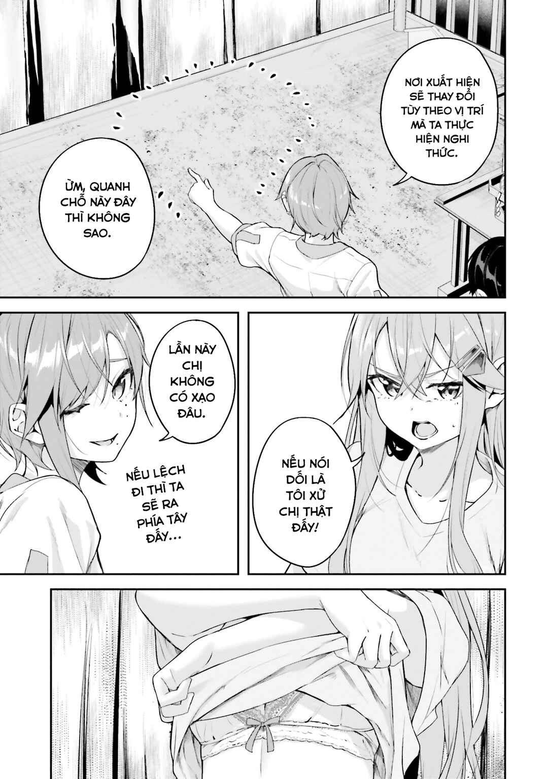 Chapter 16 - Page 28