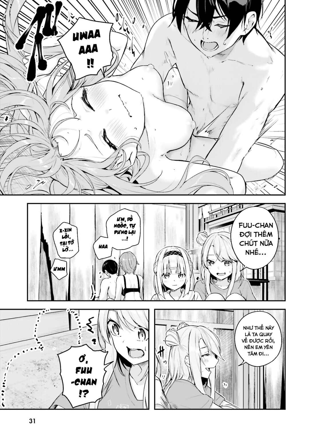 Chapter 16 - Page 30
