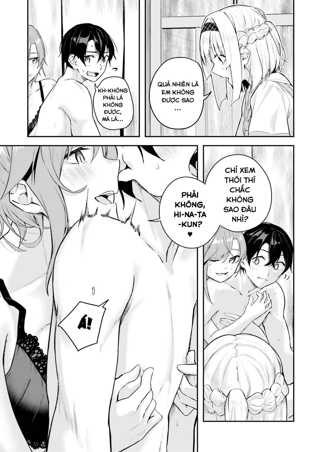Chapter 16 - Page 32
