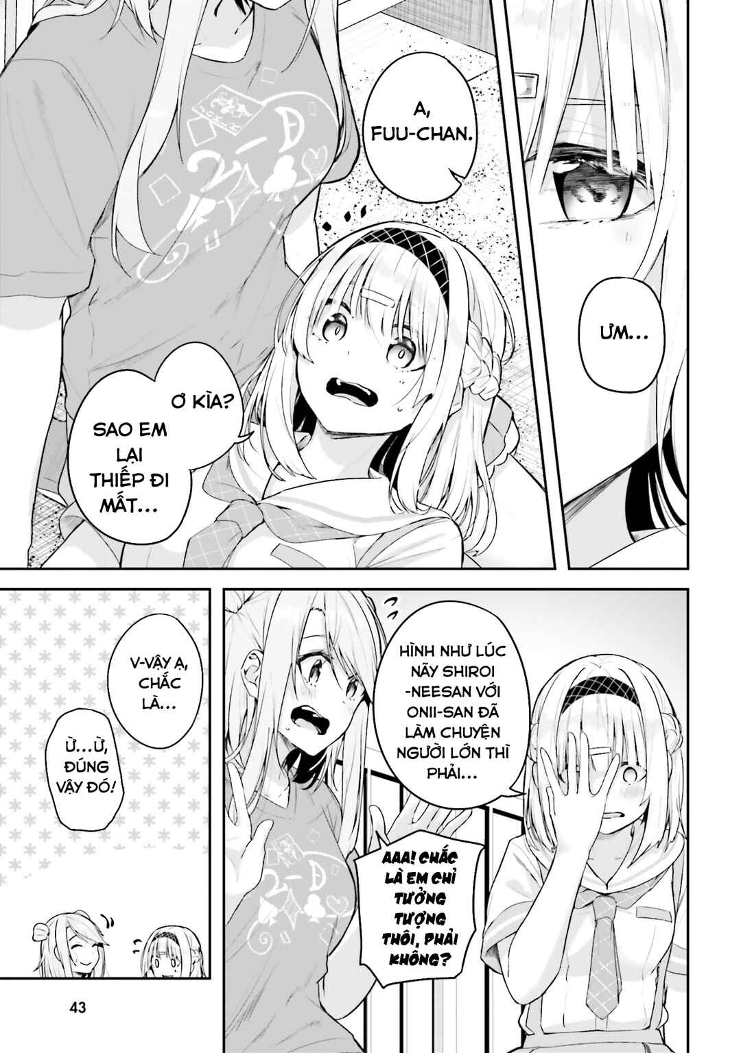 Chapter 16 - Page 42