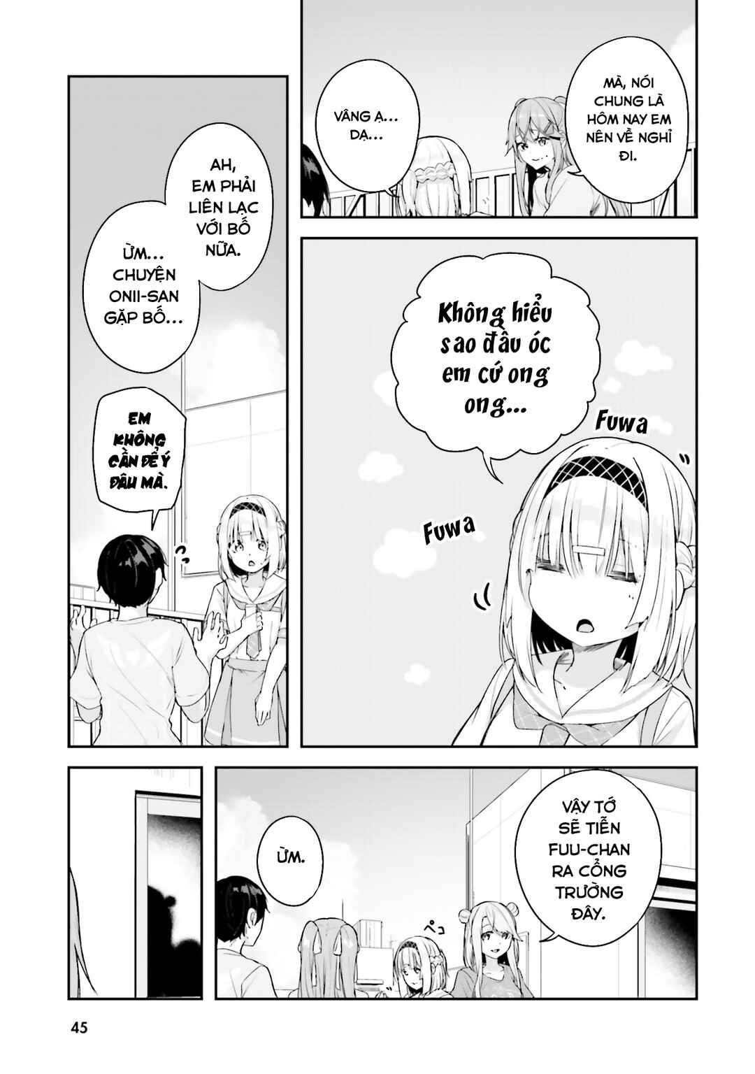 Chapter 16 - Page 44