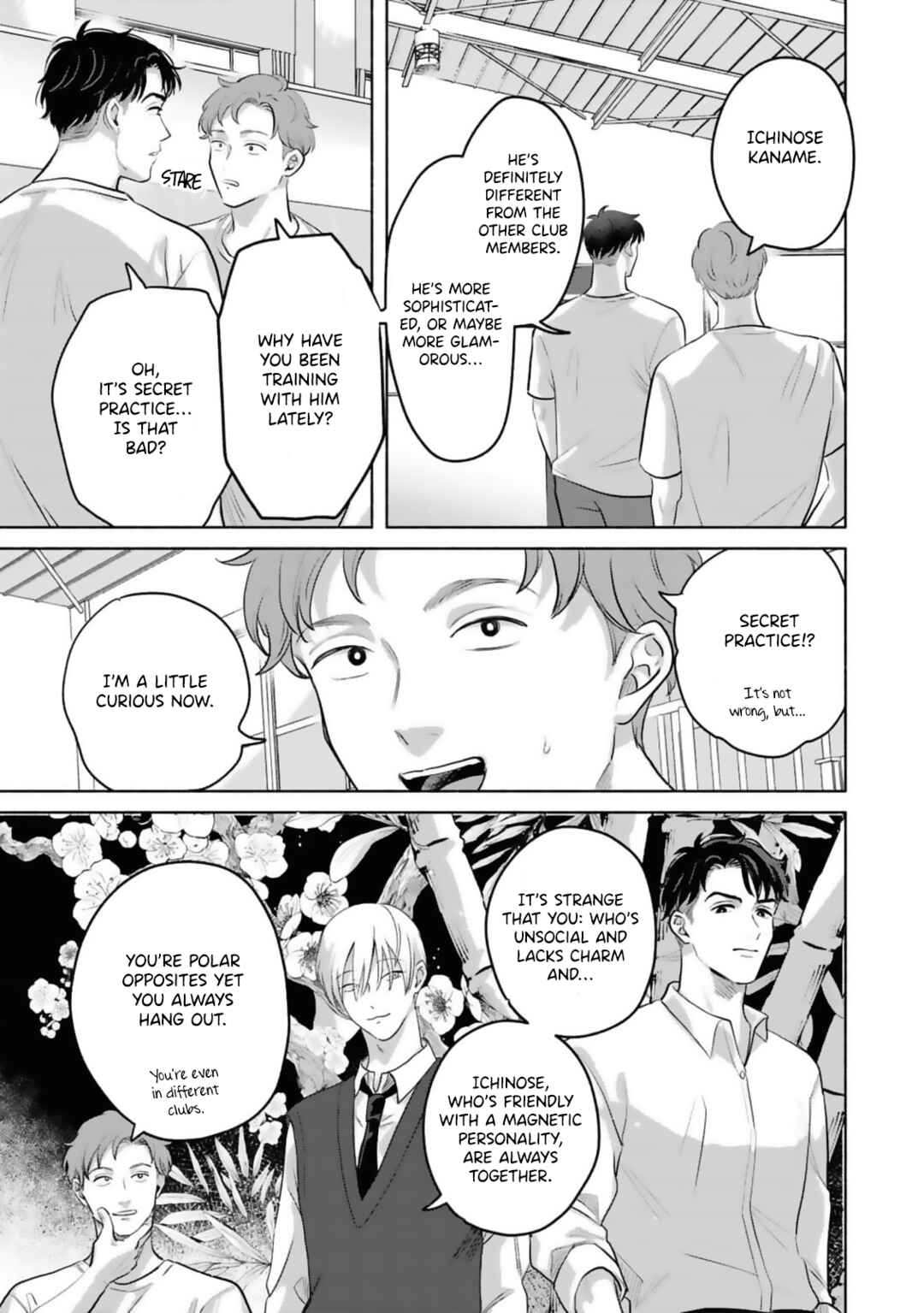 Chapter 1 - Page 12