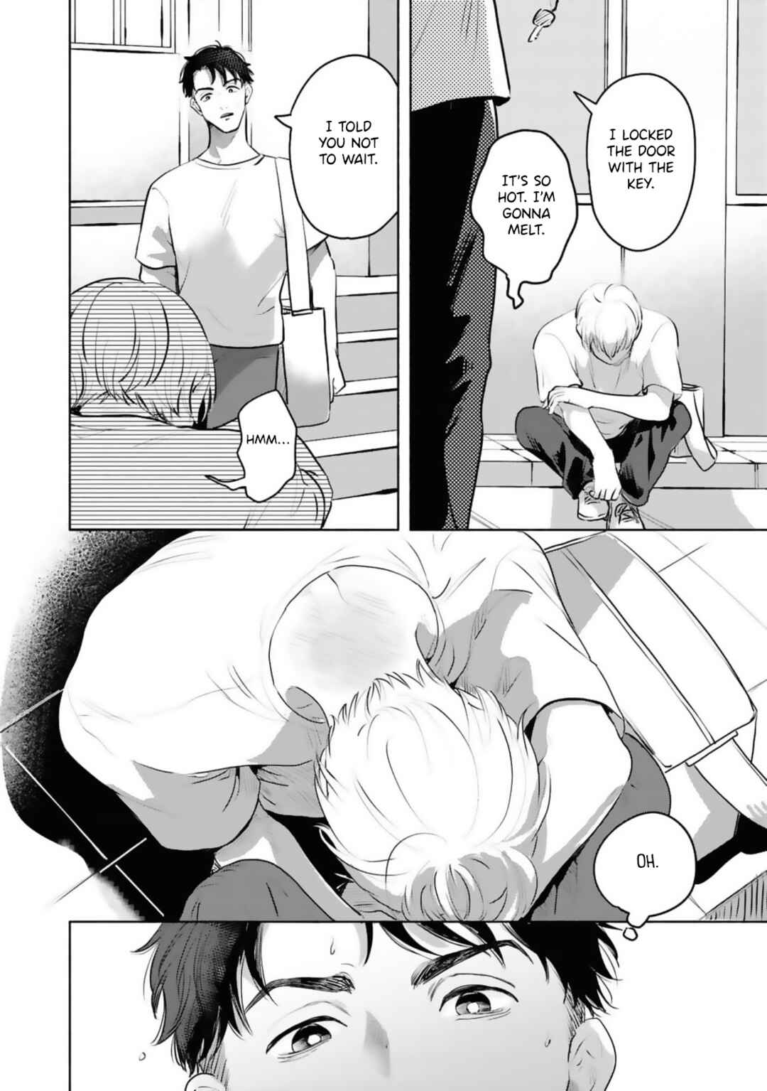 Chapter 1 - Page 21