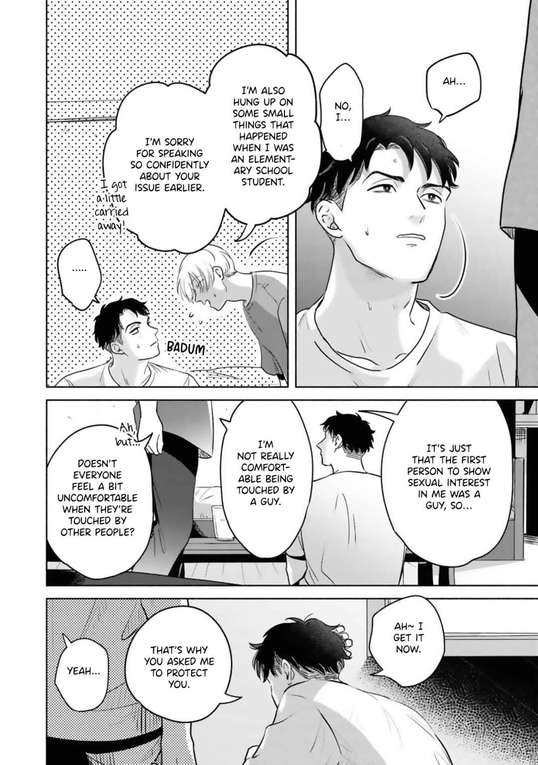 Chapter 1 - Page 35