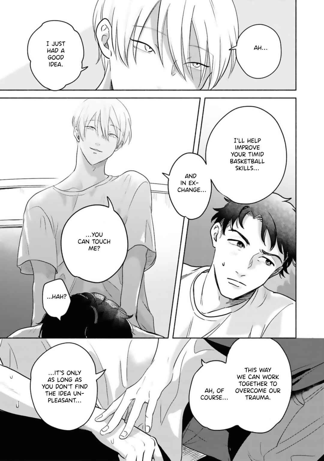 Chapter 1 - Page 38