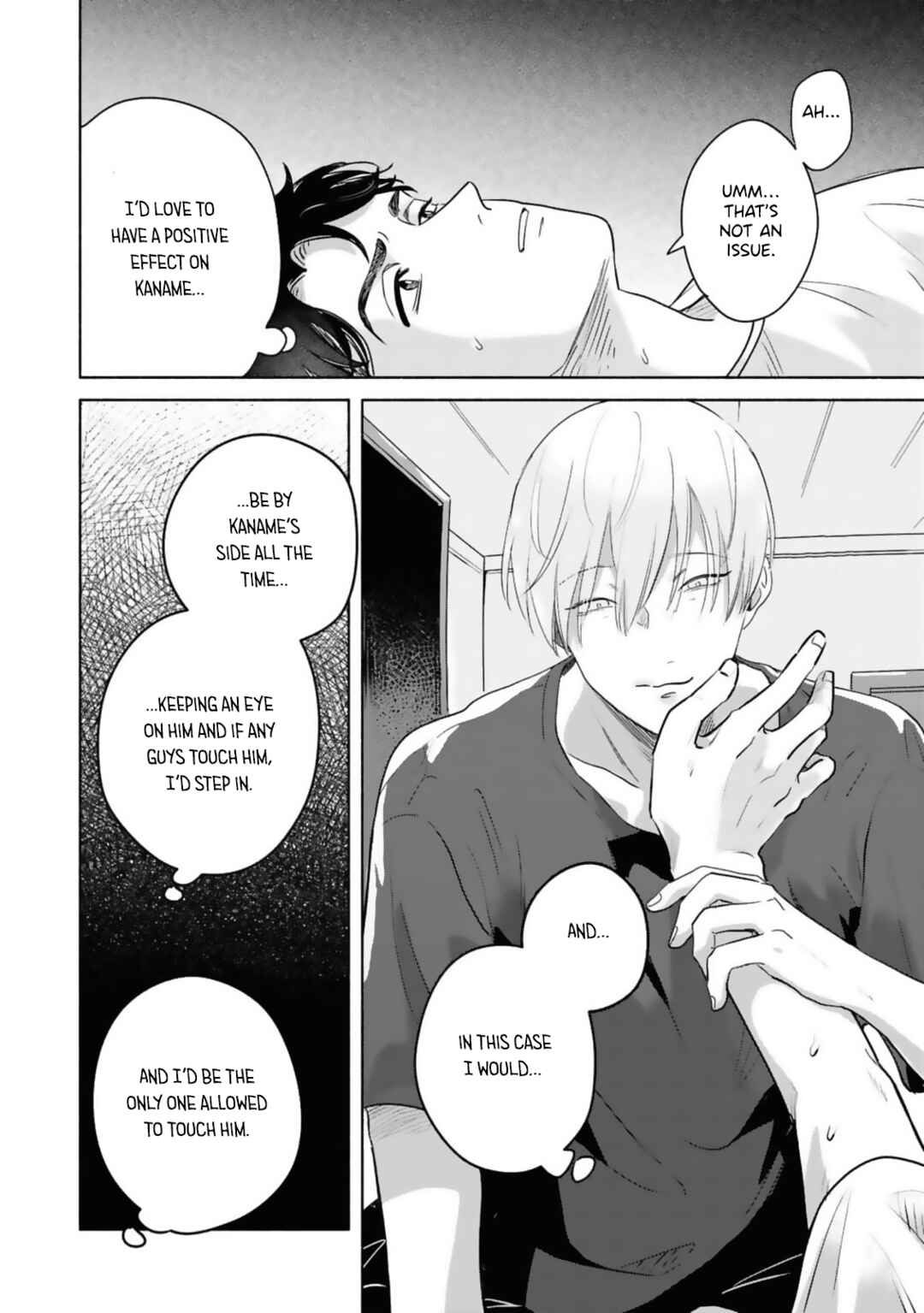 Chapter 1 - Page 39