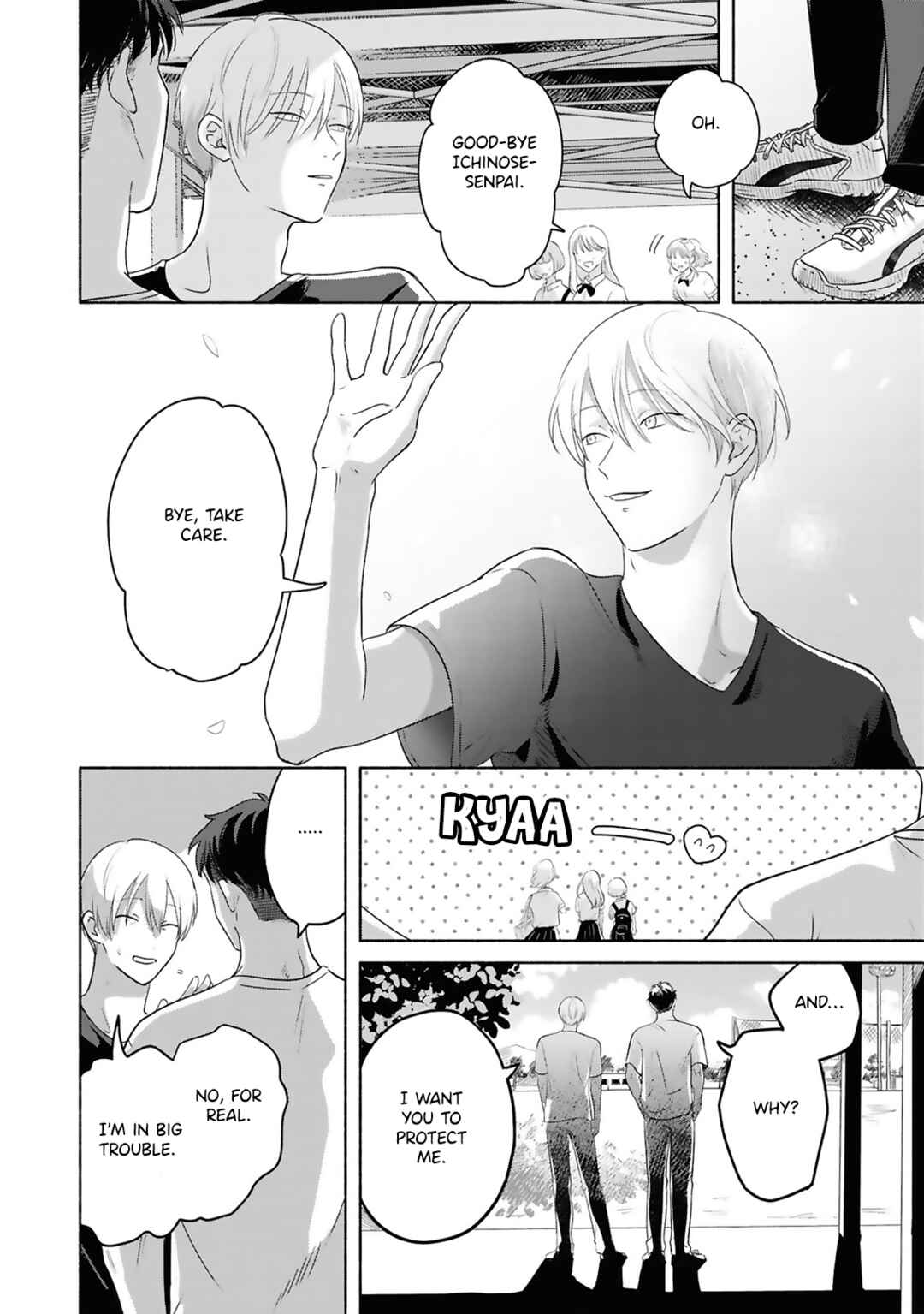 Chapter 1 - Page 7
