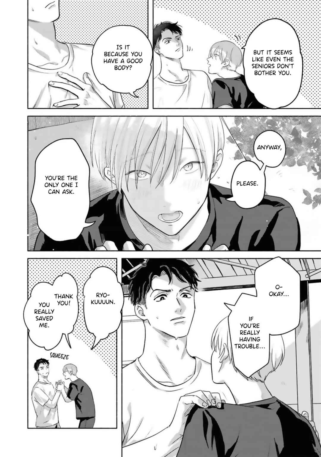 Chapter 1 - Page 9