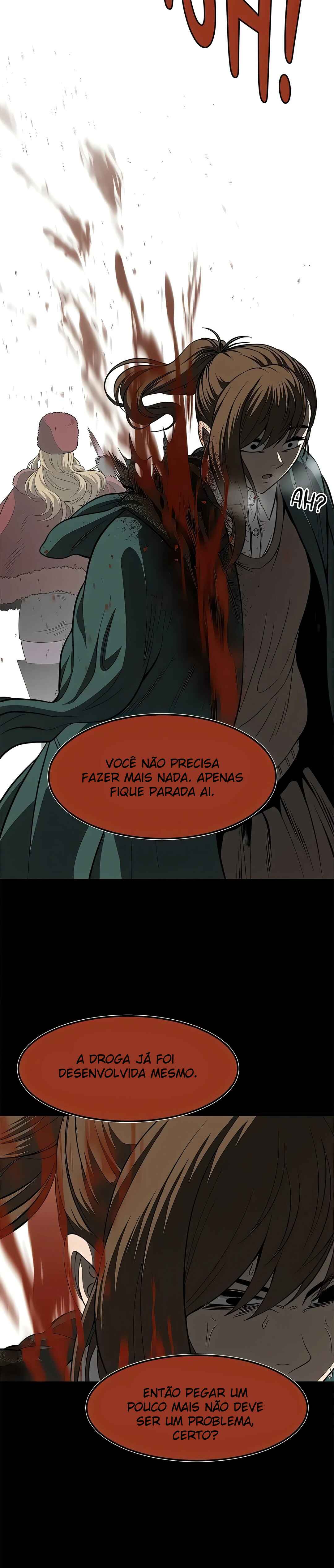 Chapter 75 - Page 10