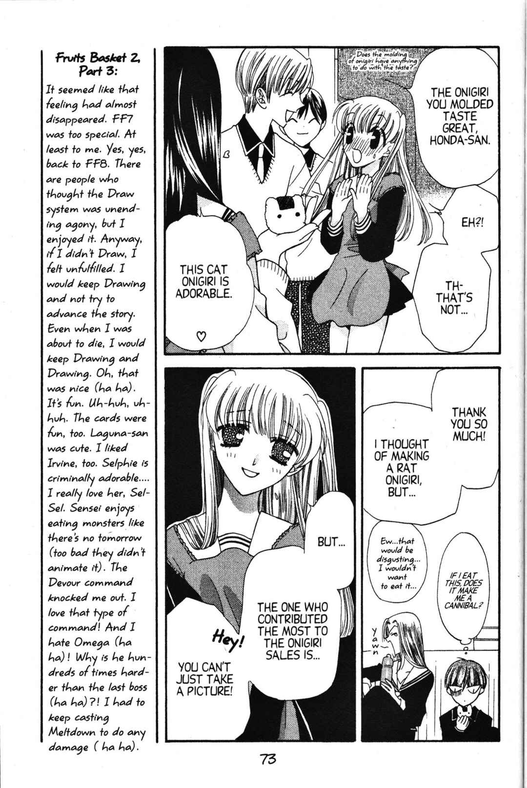 Chapter 9 - Page 3