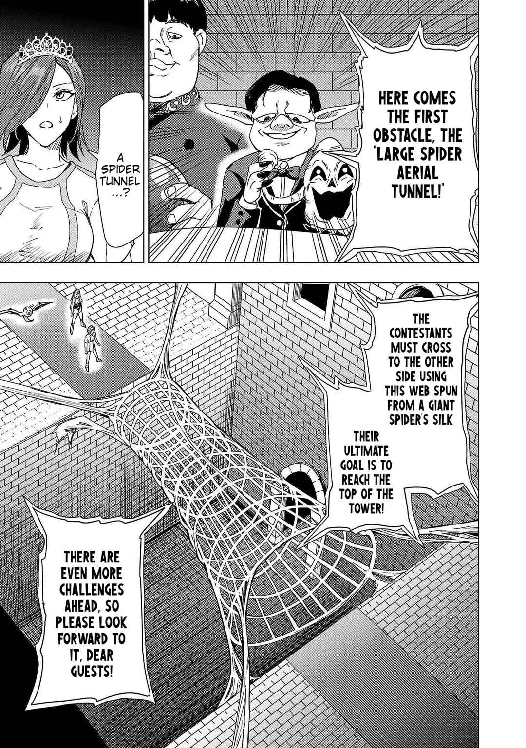 Chapter 9 - Page 23
