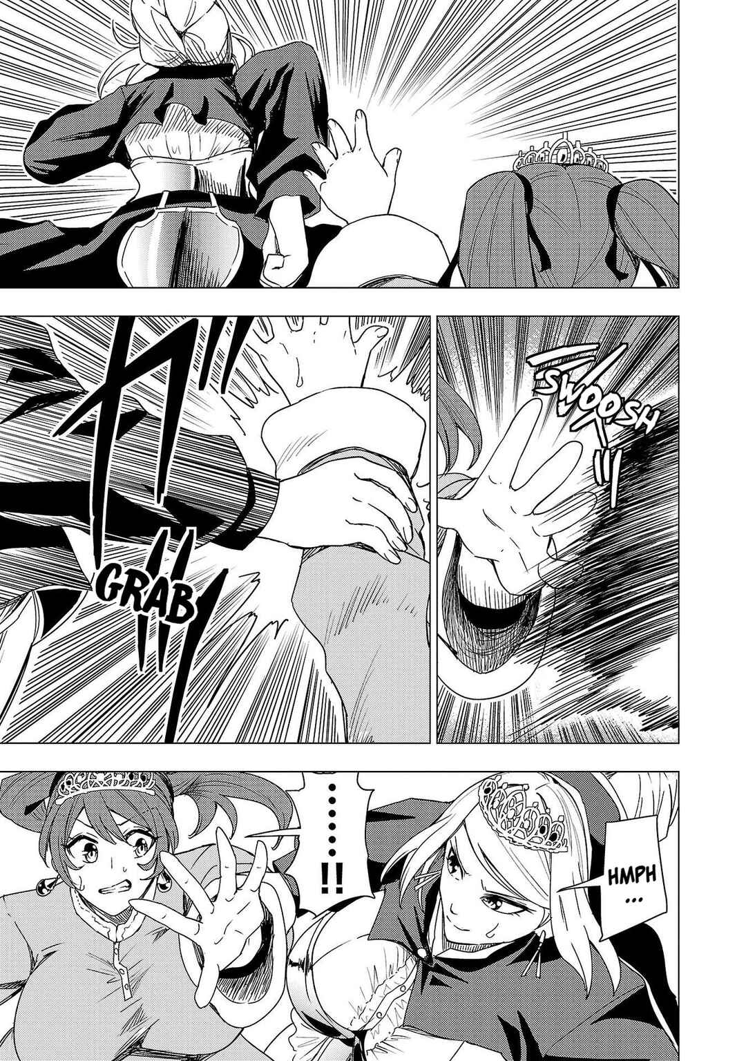 Chapter 9 - Page 6
