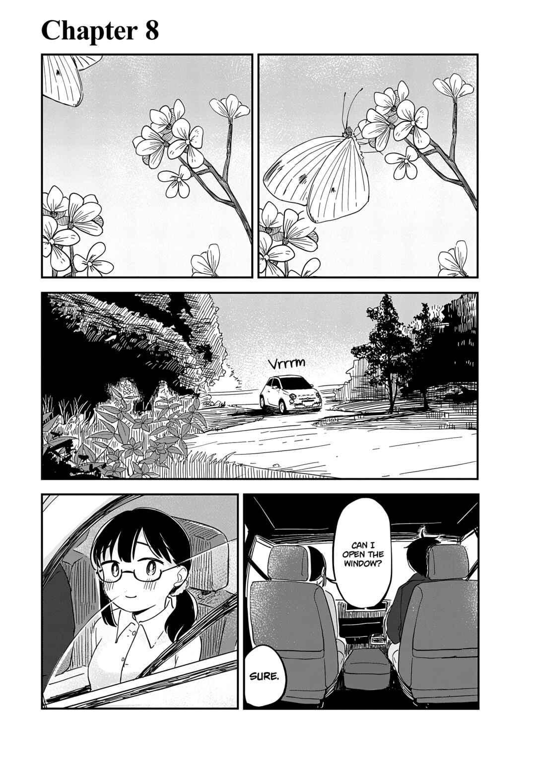 Chapter 8 - Page 2