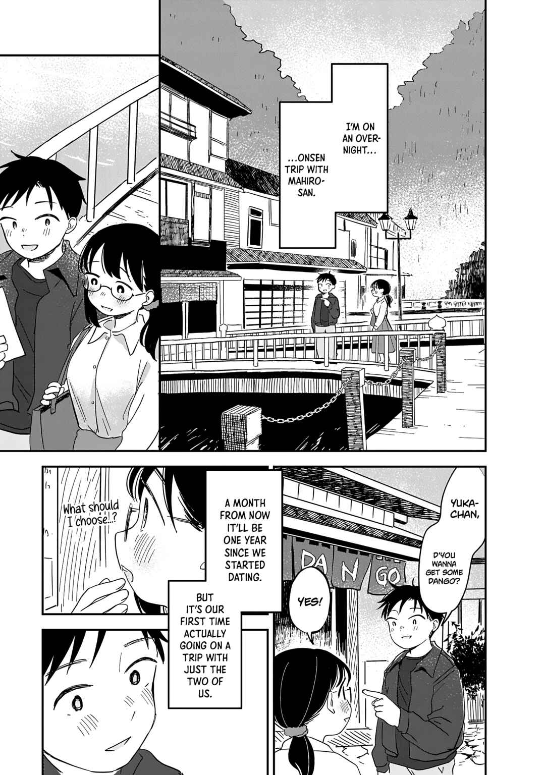 Chapter 8 - Page 4