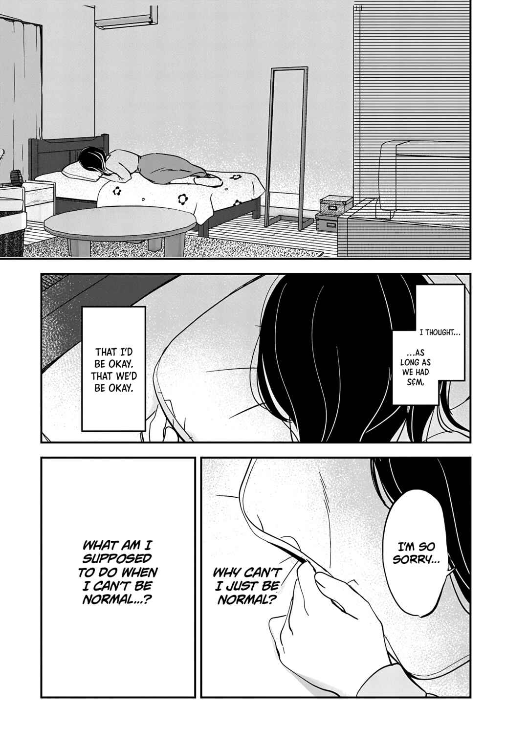Chapter 8 - Page 45