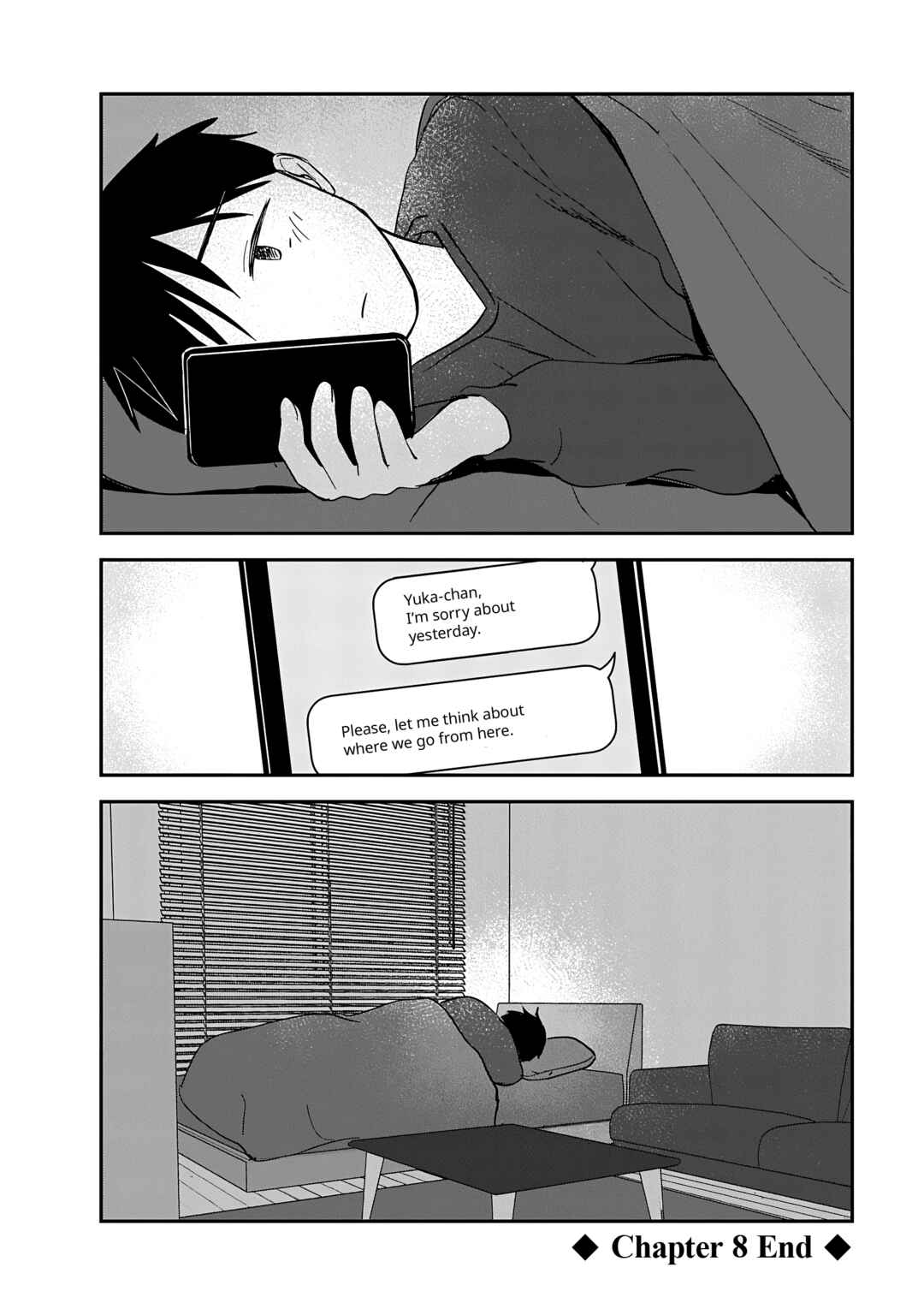 Chapter 8 - Page 46
