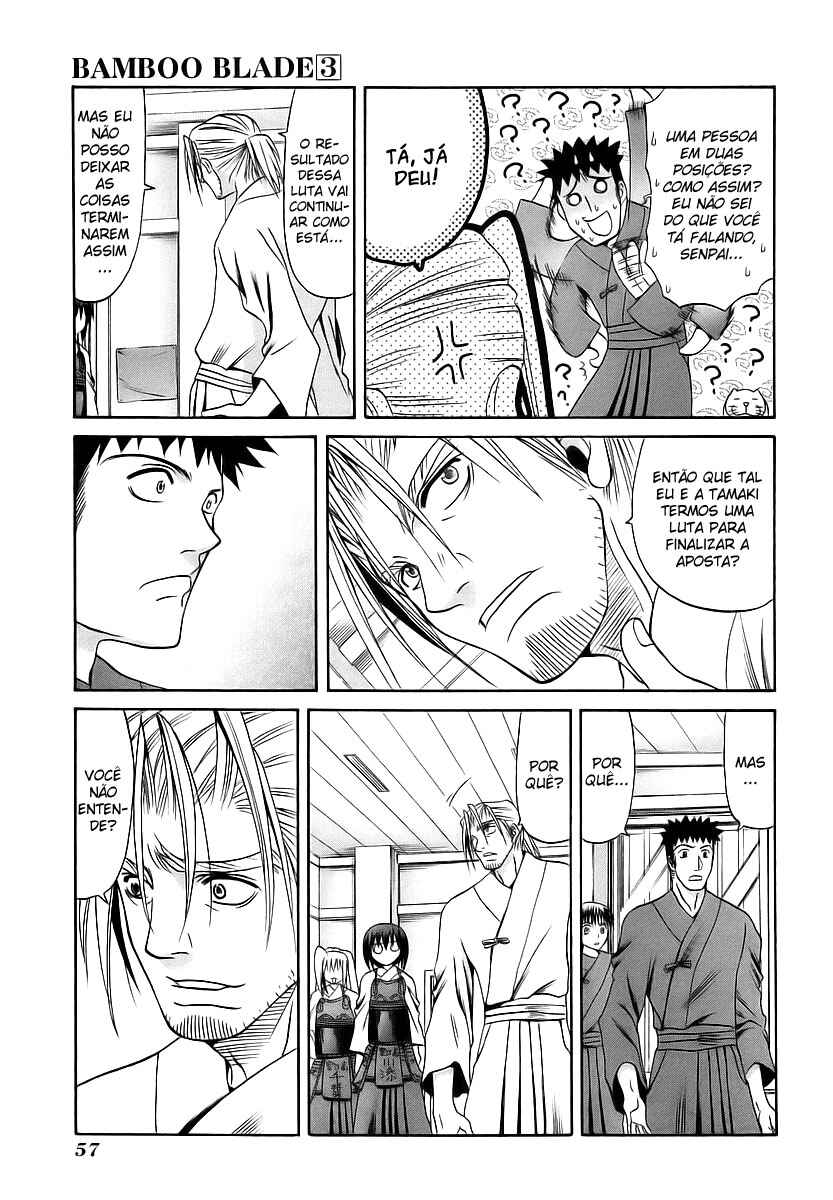 Chapter 23 - Page 11